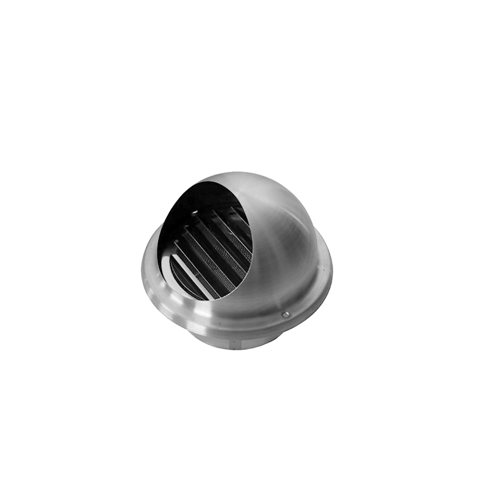 1202.png