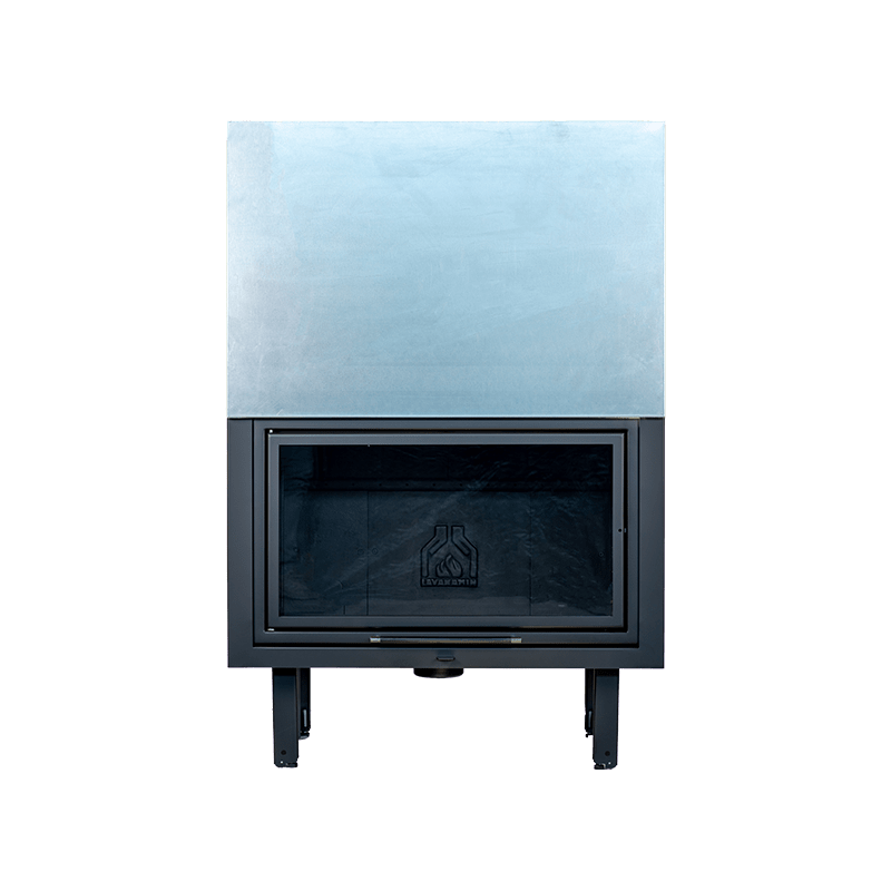 1788.png