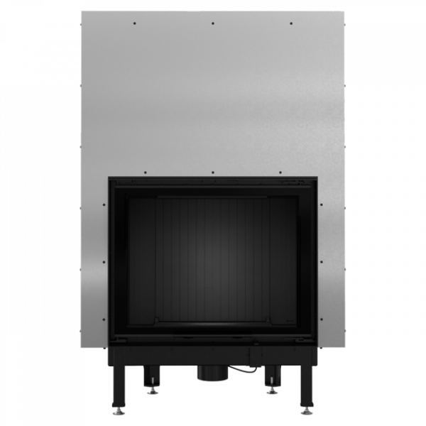 3183.png