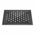 5350.png