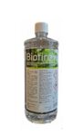 biofire2-1