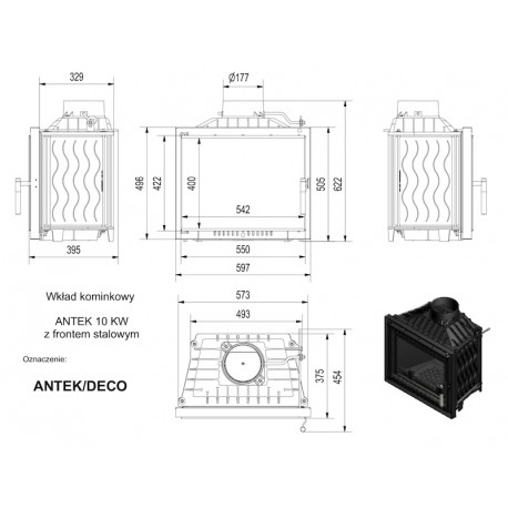 kratki-antekdeco-