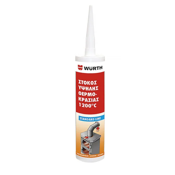 wurth-stokos-upsilis-thermokrasias-pstherm-600x600