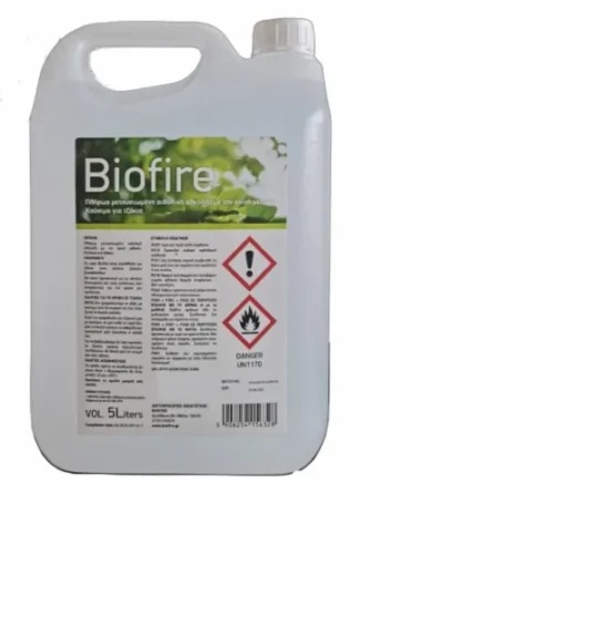 ΒΙΟΑΙΘ
