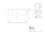 TRV-slim-birch-3-1200