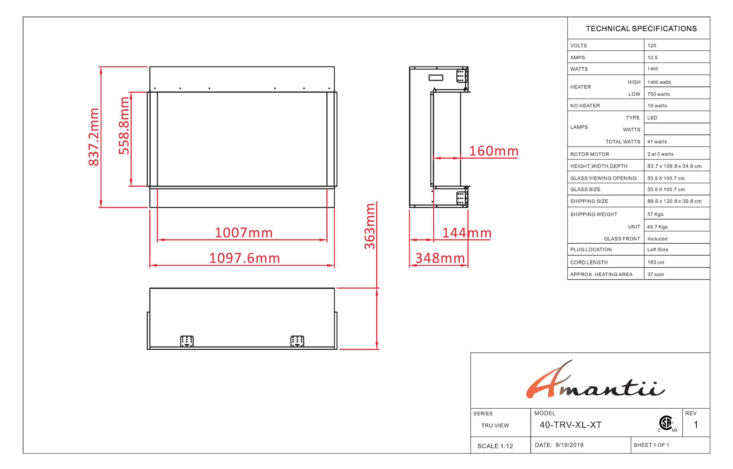 XT-XL