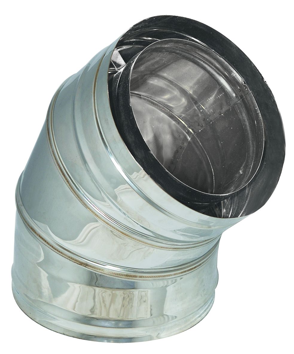 CC-IN-EW Concentric Elbow 45 (2)
