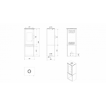 0_enyo_flat_01