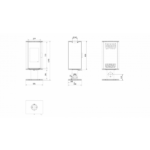 0_enyo_flat_3