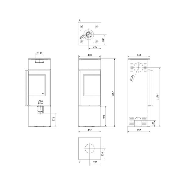 ren_s_p_05_1