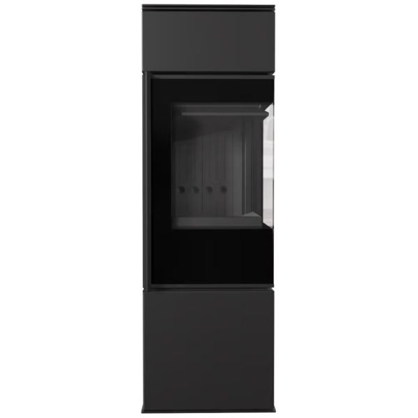 ren_s_p_black_03