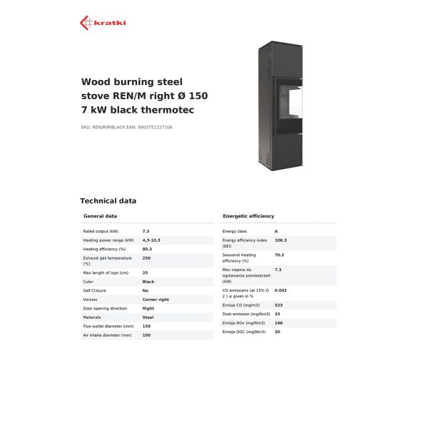 renmpblackproduct_card_40__page_1