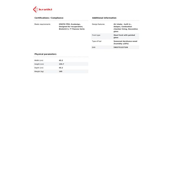 renmpblackproduct_card_40__page_2