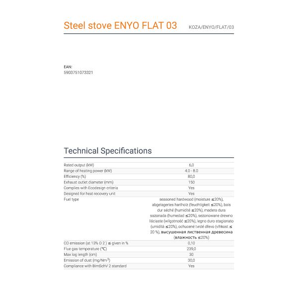 steel-stove-enyo-flat-03_page_1