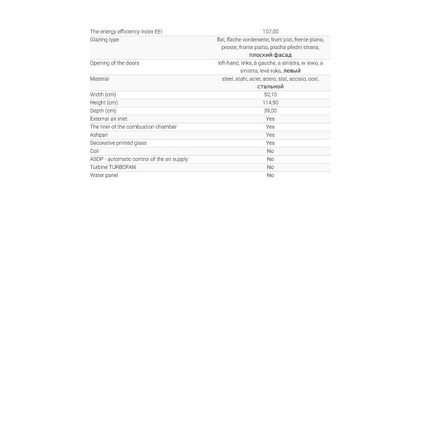 steel-stove-enyo-flat-03_page_2