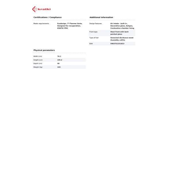 bjornproduct_card_14__page_2