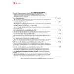 104_inga_41398