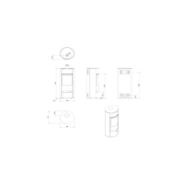 runa_rys_techniczny_01