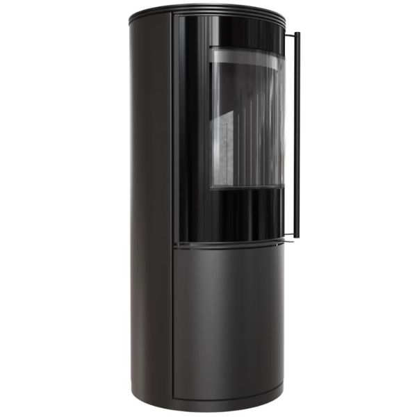 sven_black_01