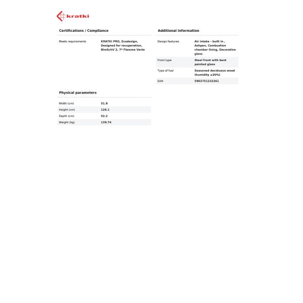 sven_product_card_42__page_2