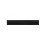 -luft-plus-40x185x10-black