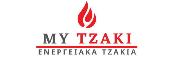 Mytzaki