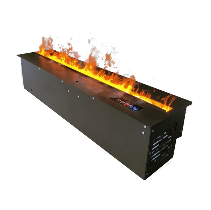 water-vapour-100-001