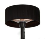 Artix-C-SB-Product-01-800×1646