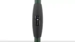 US-INDU-21S-JG-1-800×452