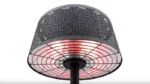 US-MODE-20S-1-800×450