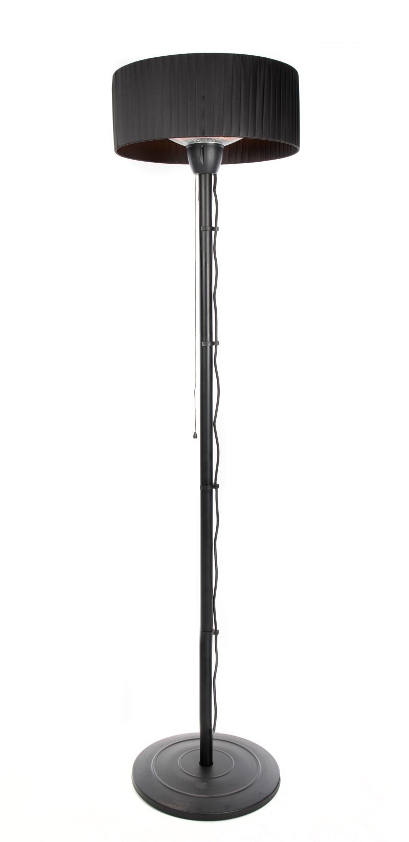 Artix-C-SB-Product-01-800x1646