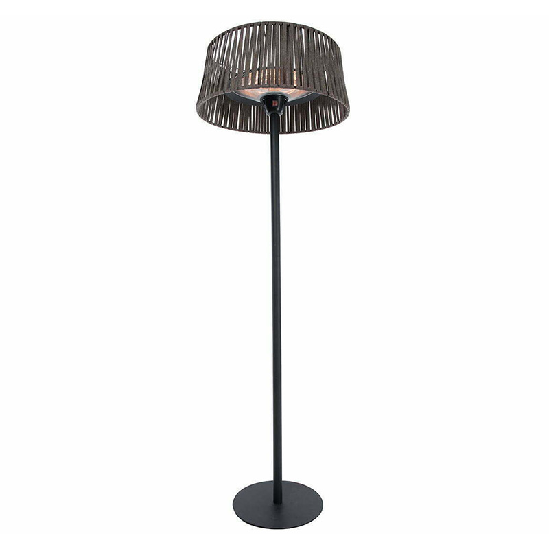 artix-corda-stand-01