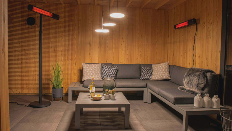 dark-wall-10-800x450