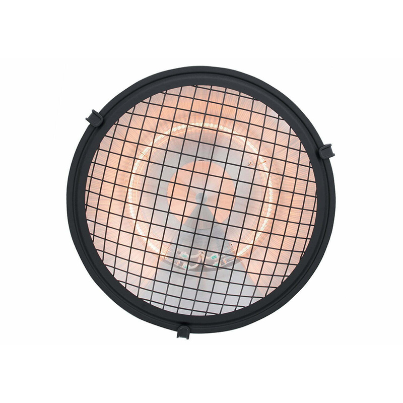 indus-2100-03