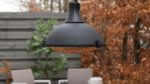 indus-2100-01