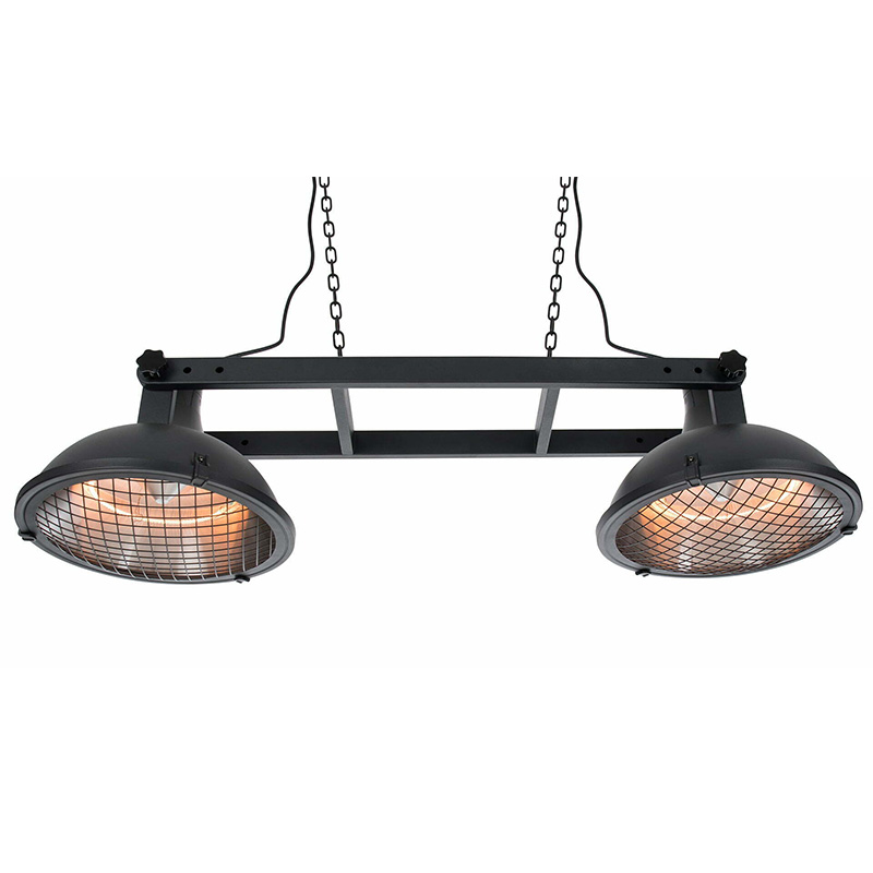indus-3000-01