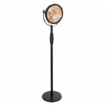 indus-bright-stand-01