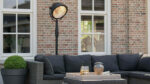 indus-bright-stand-01