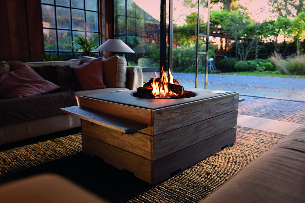 TEAK-COFFEE-TABLE.jpg