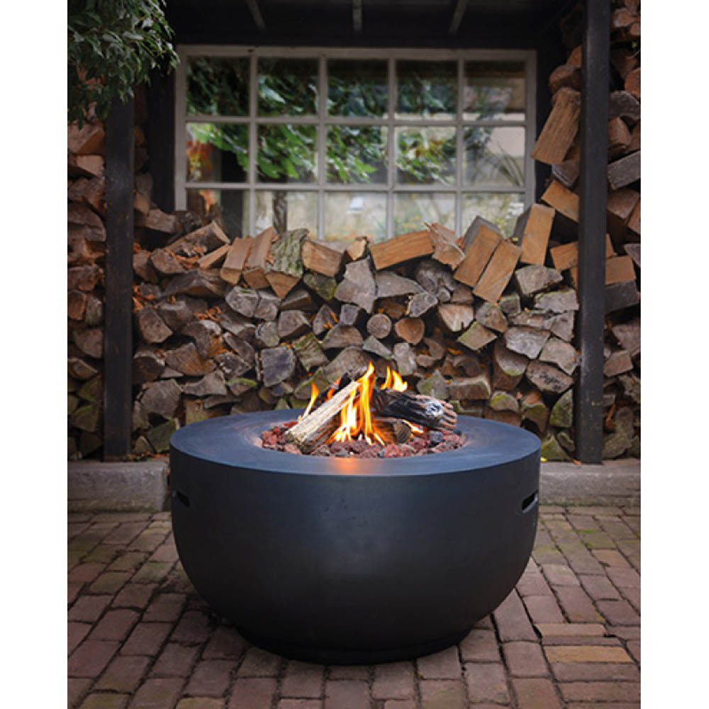 bowl-black.jpg