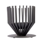 fire-basket-01.jpg