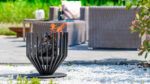 fire-basket-01.jpg