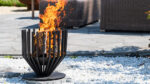 fire-basket-01.jpg