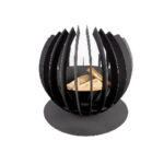 fire-basket-barkley-01.jpg