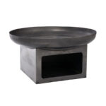 fire-pit-juva-01.jpg