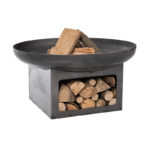 fire-pit-juva-01.jpg