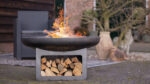 fire-pit-juva-01.jpg