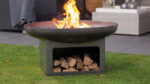 fire-pit-juva-01.jpg