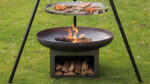 fire-pit-juva-01.jpg