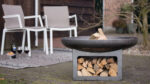 fire-pit-juva-01.jpg